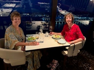 IMG_0455