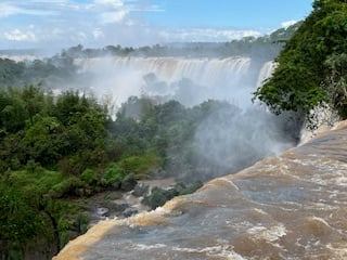 IMG_7096