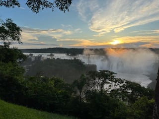 IMG_7160