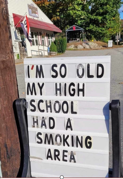 IMSOOLD