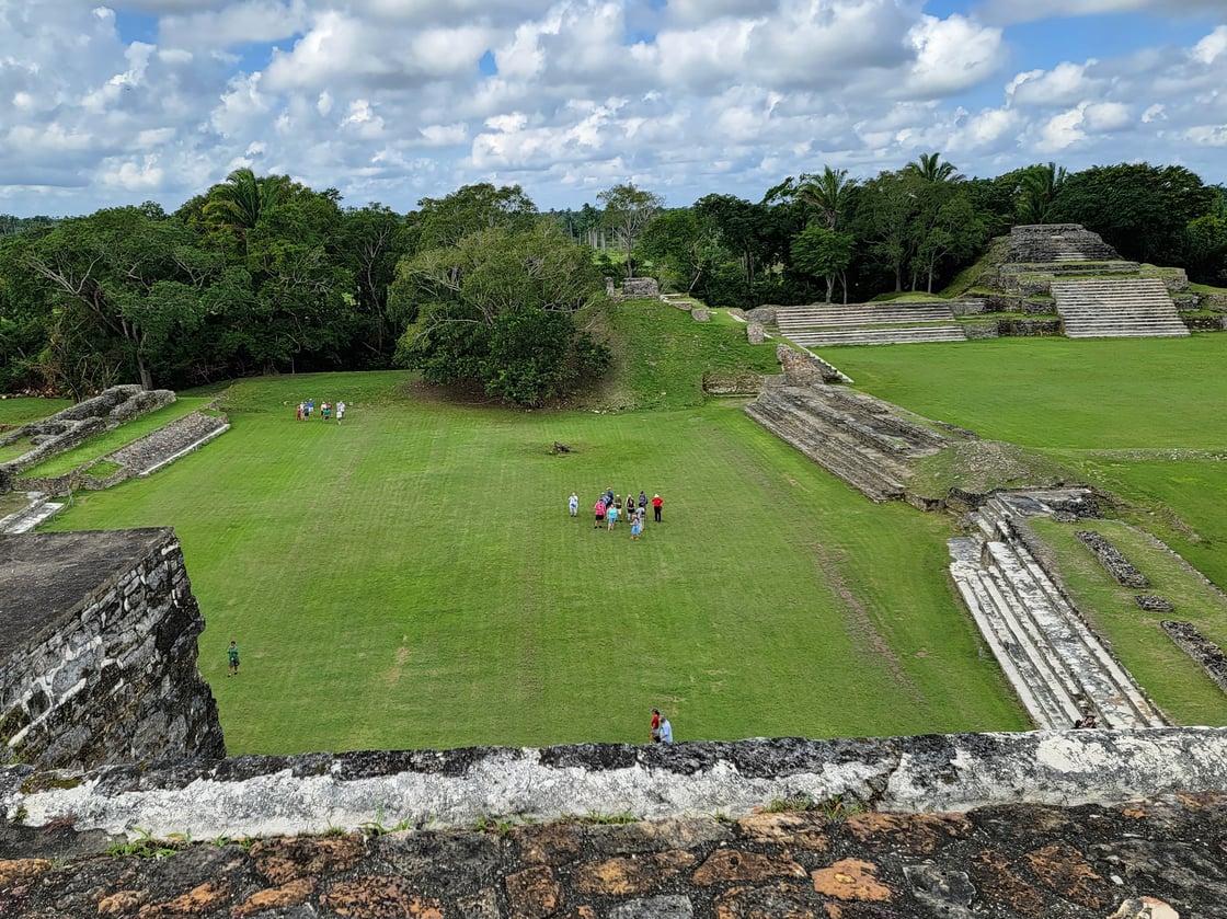JB_Belize_Altun_Ha_Temple