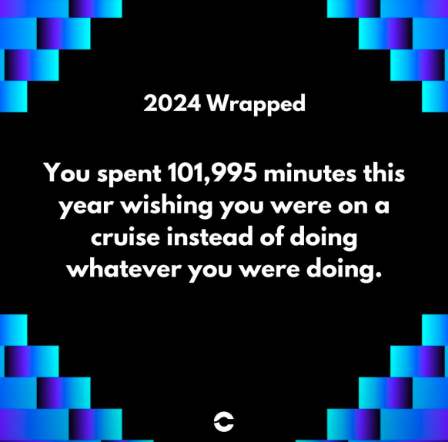 Screenshot 2024-12-07 105335