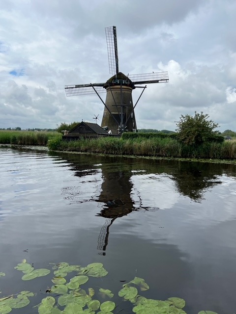 image2-3