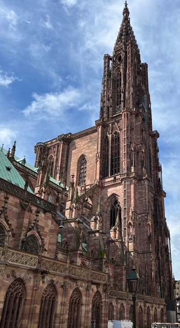 image8